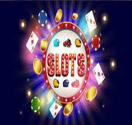 7 Incredible online slots no deposit Transformations