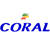 Coral Online Casino