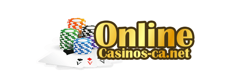 Mobile Gambling establishment Uk » Finest Mobile Gambling enterprises & Incentives