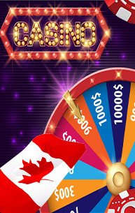 Spin Casino onlinecasinos-ca.net