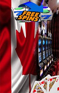 spin casino onlinecasinos-ca.net