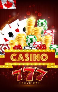 Best online casino cash out