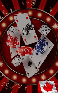 onlinecasinos-ca.net best  real money