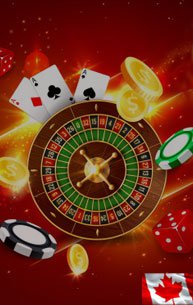 online casino/s  canada onlinecasinos-ca.net